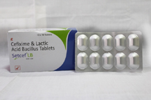  pcd pharma franchise products of wintech pharma mumbai 	tablets setc.jpg	